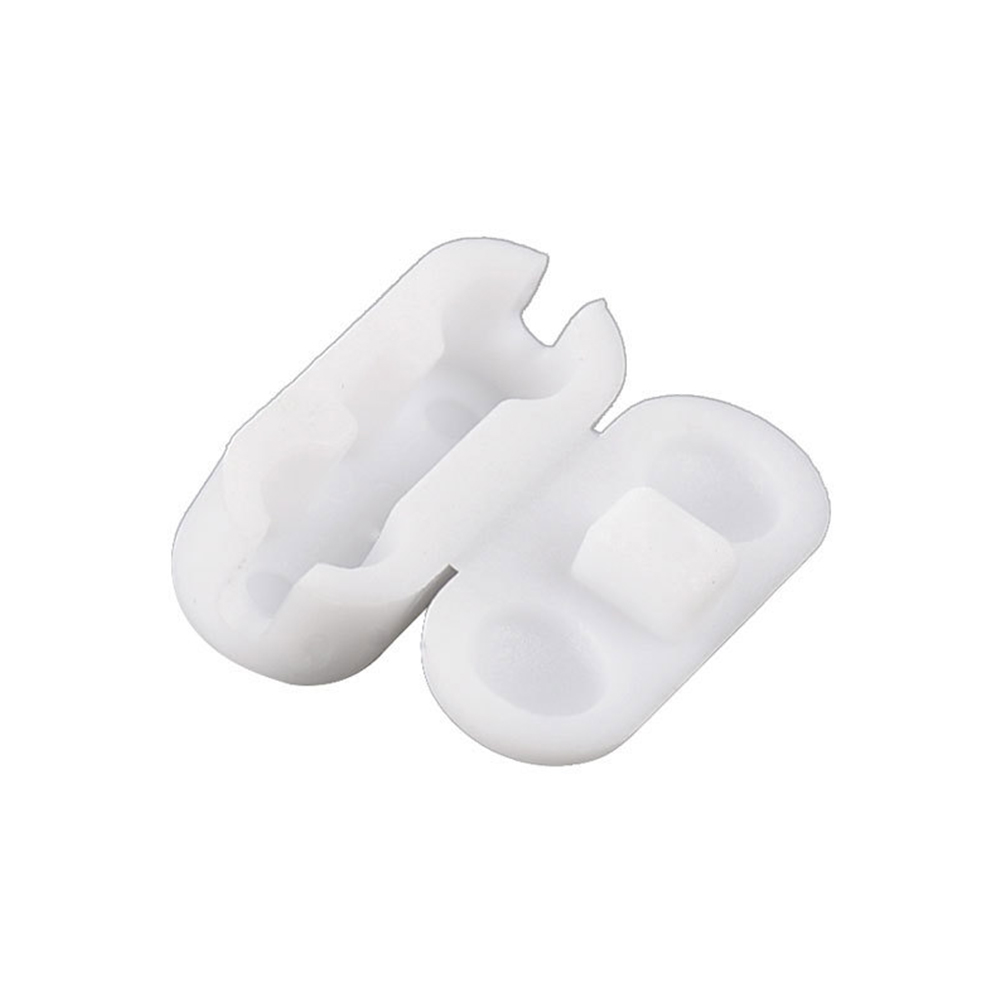 10/30Pcs Window Blinds Pull Ca - огляд і ціна Chain Roll Cable