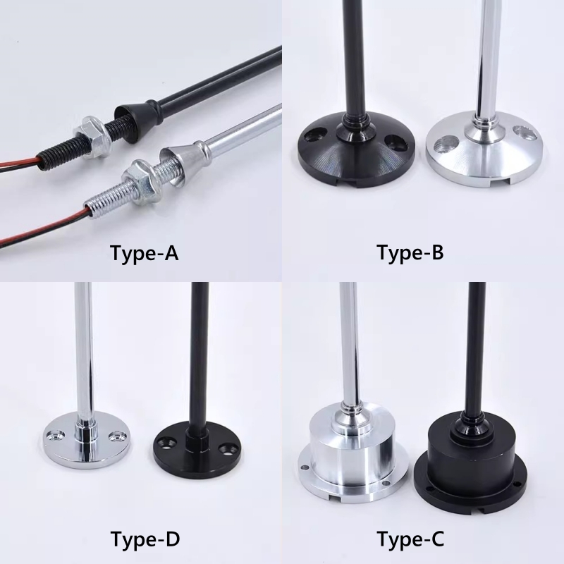 AC110-240V LED Mini Spotlight  - огляд і ціна Jewelry Making Light