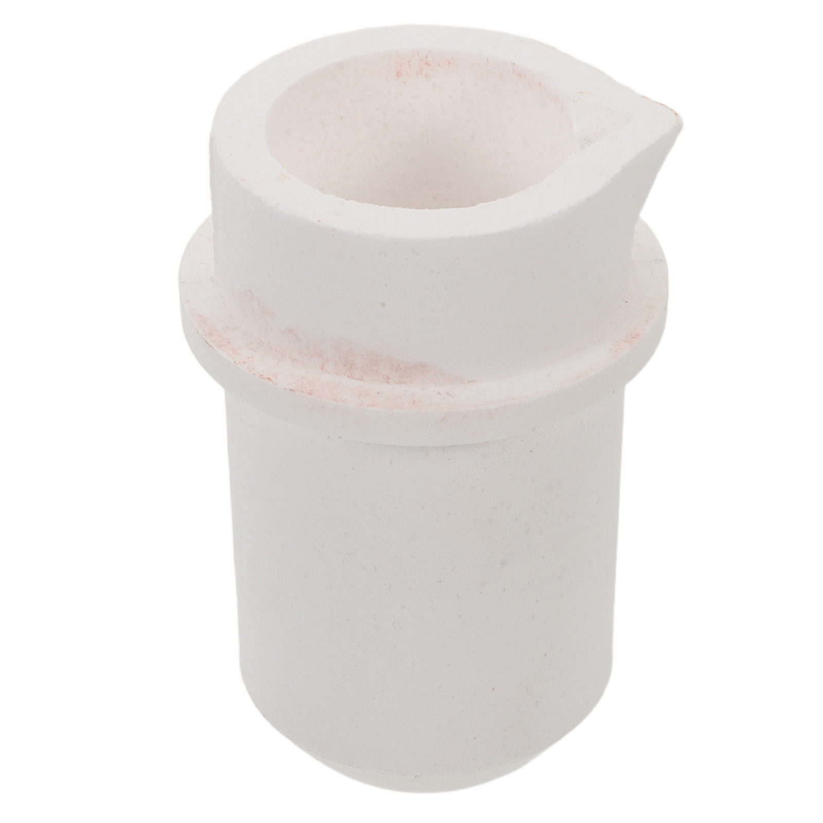 0.5kg Grams Quartz Bowl Jewelr - огляд і ціна Jewelry Making Equipment
