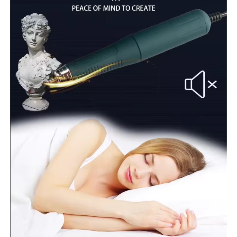 Micro Motor Dental Lab Equipme - огляд і ціна Jewelry Making Equipment