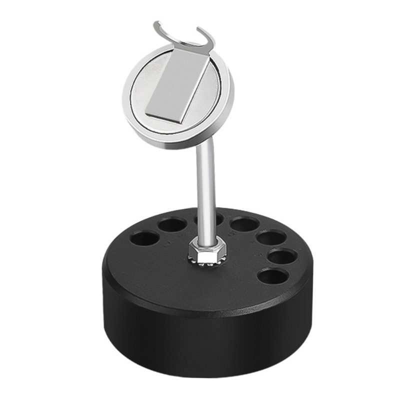 Practical Torch Holder for Jew - огляд і ціна Jewelry Making Torch