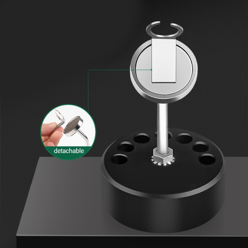 Practical Torch Holder for Jew - огляд і ціна Jewelry Making Torch
