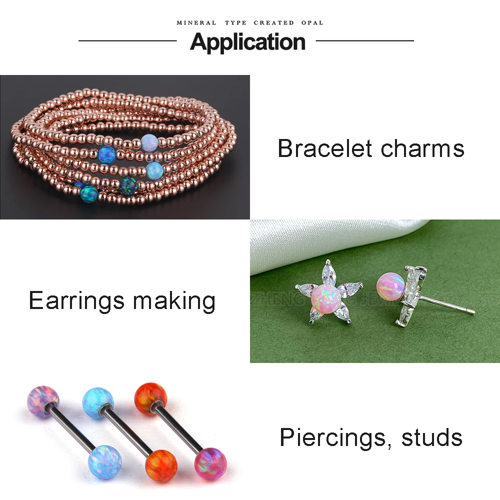 20/50pcs Unicorn Light Purple  - огляд і ціна Jewelry Making Light