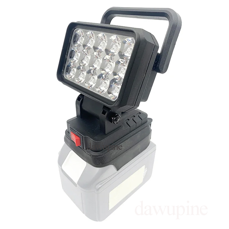 For Makita 18V Li-ion Battery  - огляд і ціна Jewelry Making Torch