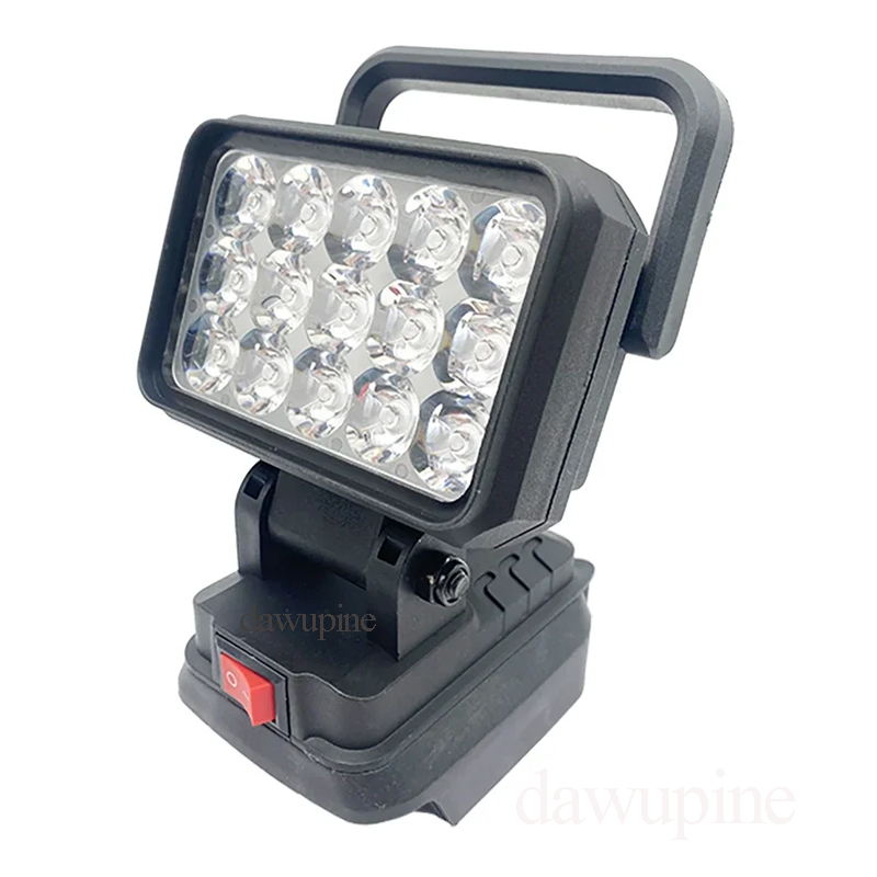 For Makita 18V Li-ion Battery  - огляд і ціна Jewelry Making Torch