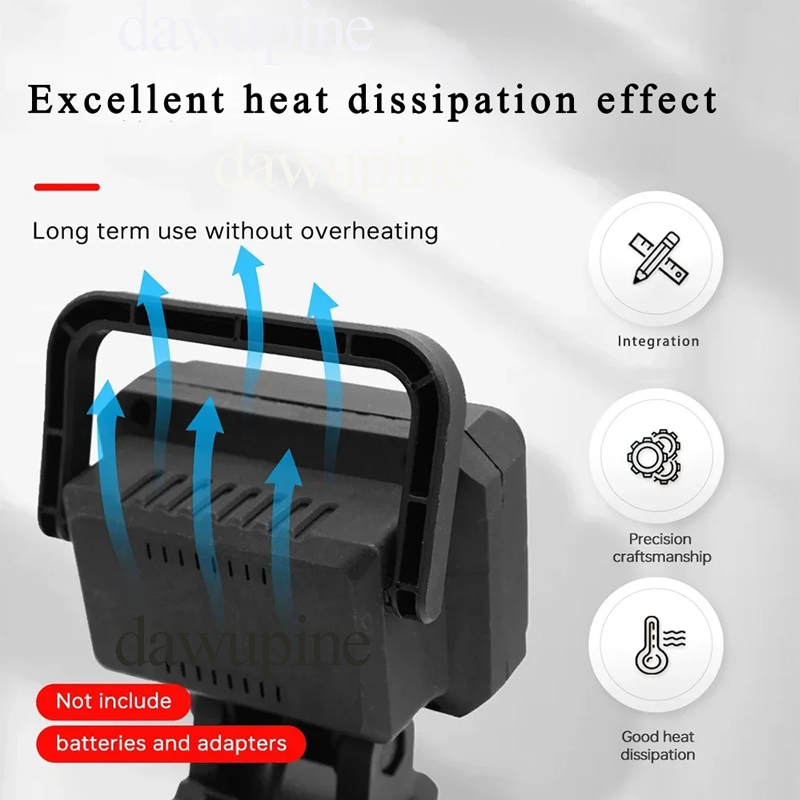 For Makita 18V Li-ion Battery  - огляд і ціна Jewelry Making Torch