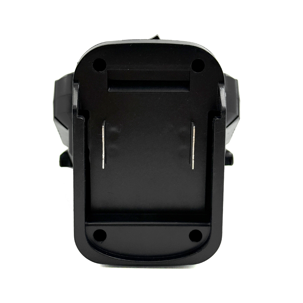 NEW 15 Beads LED Working Light - огляд і ціна Jewelry Making Torch