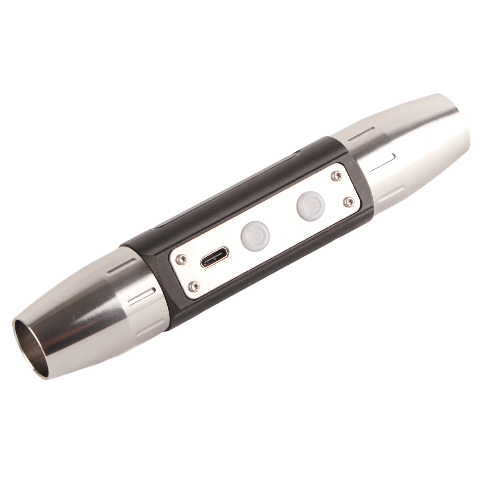 Professional Jade Identificati - огляд і ціна Jewelry Making Torch