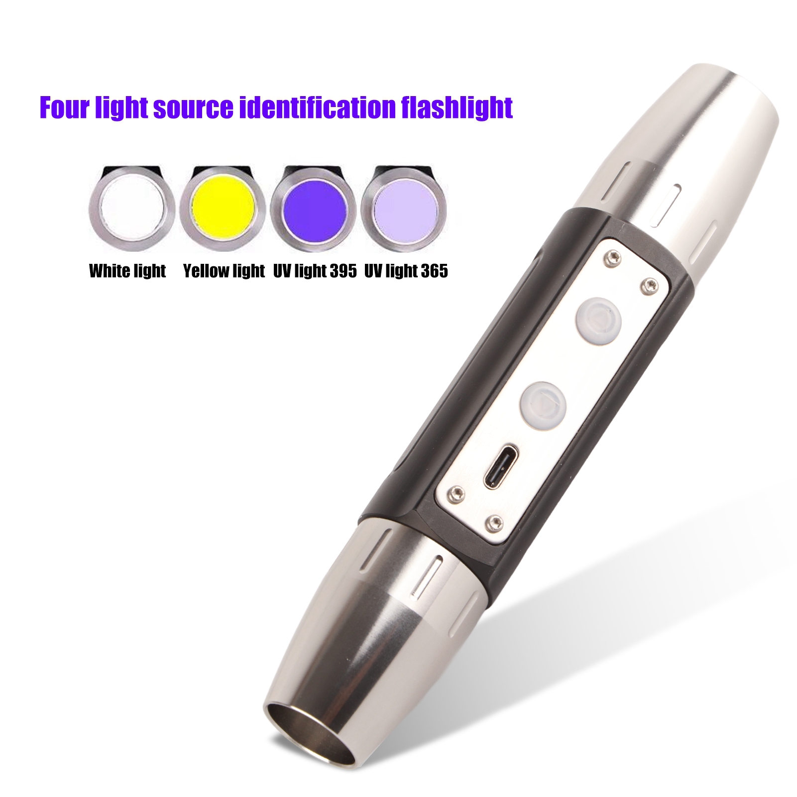 Professional Jade Identificati - огляд і ціна Jewelry Making Torch