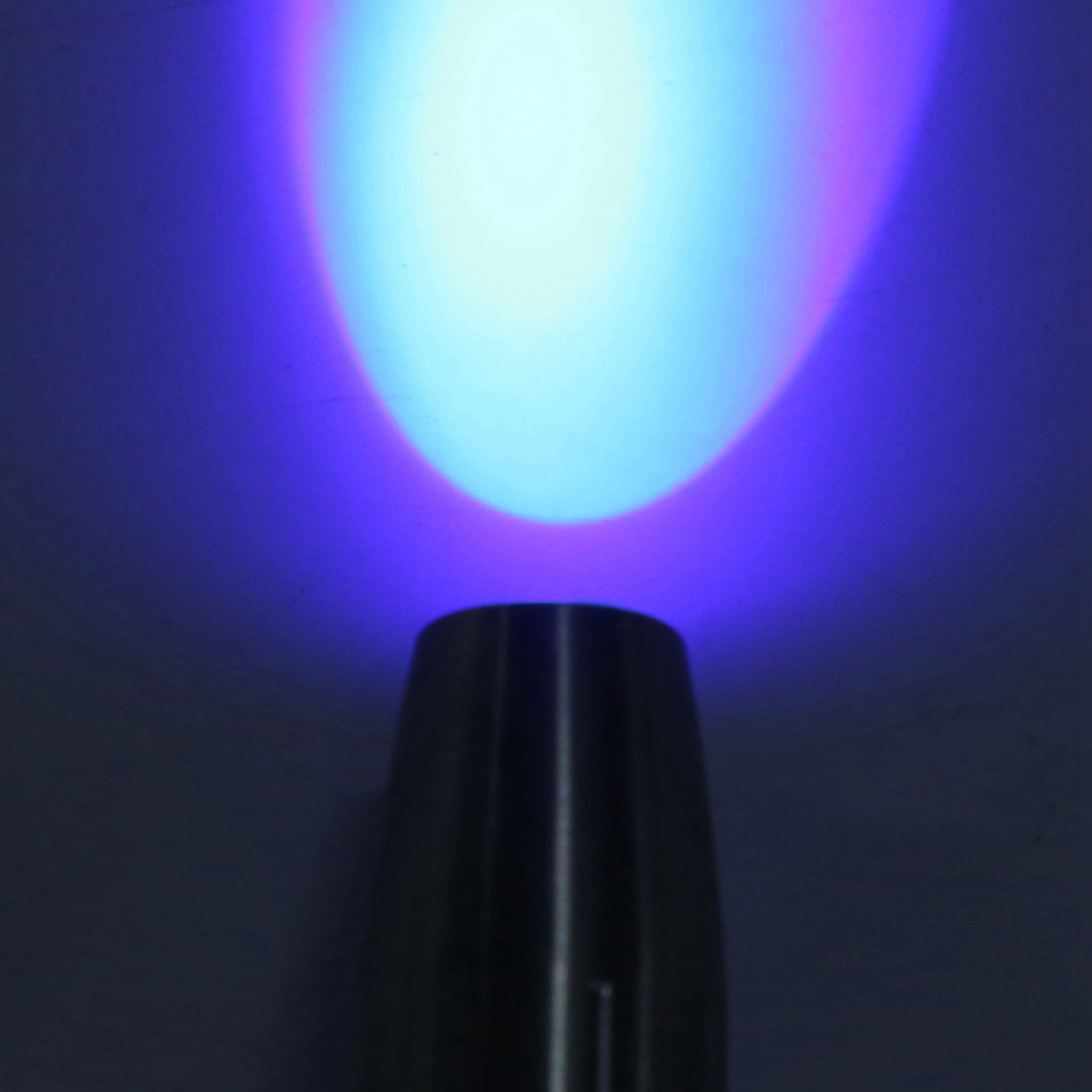 Professional Jade Identificati - огляд і ціна Jewelry Making Torch