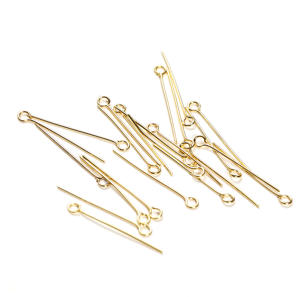 100Pcs 0.6mm Stainless Steel W - огляд і ціна Jewelry Making Rivets