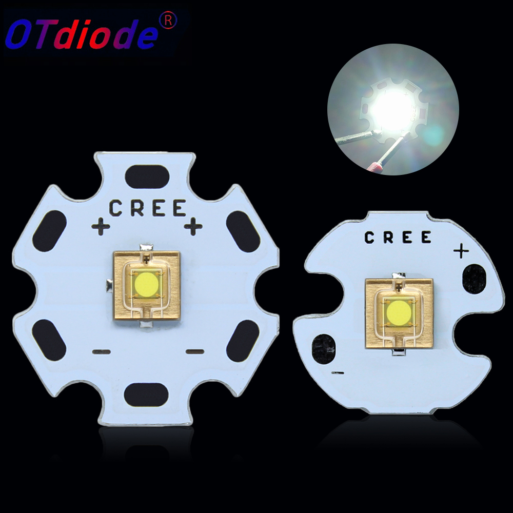20W LED Laser Light XML 5050 S - огляд і ціна Jewelry Making Torch