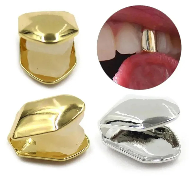 1/3/5pcs 3 Colors Custom Fit G - огляд і ціна Making Custom Jewelry