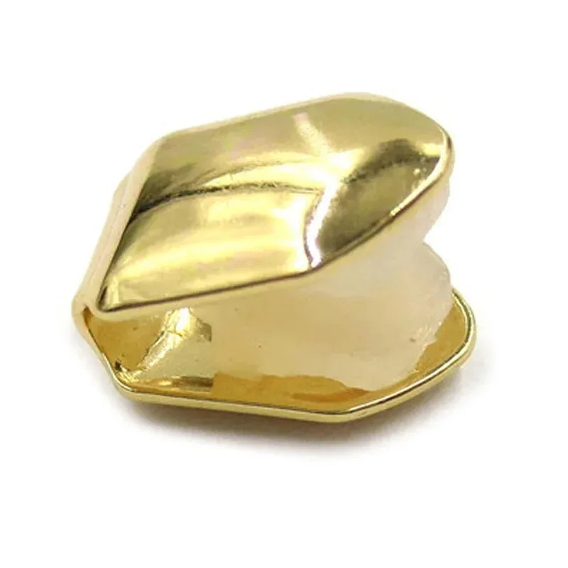 1/3/5pcs 3 Colors Custom Fit G - огляд і ціна Making Custom Jewelry