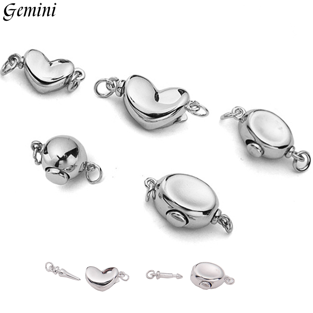 2Pcs 925 Sterling silver Boat  - огляд і ціна Jewelry Making Silver