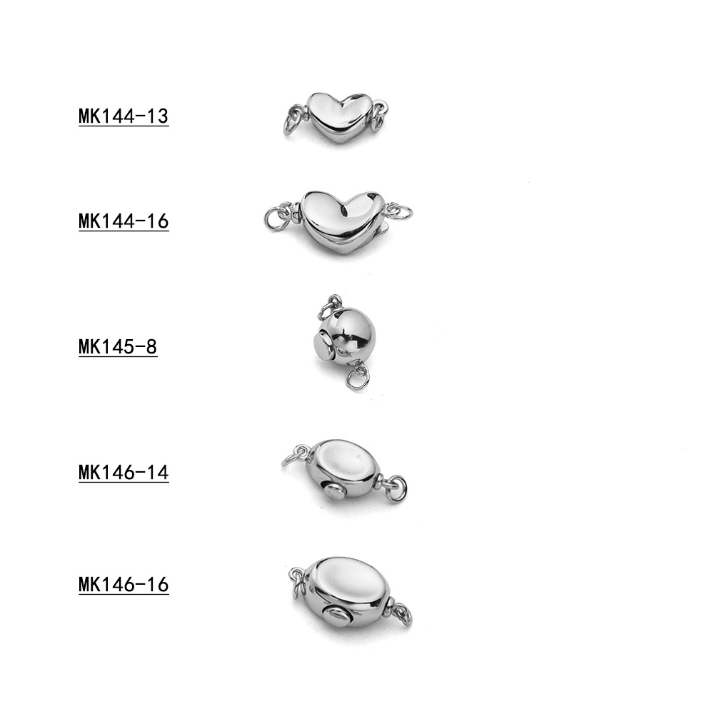 2Pcs 925 Sterling silver Boat  - огляд і ціна Jewelry Making Silver