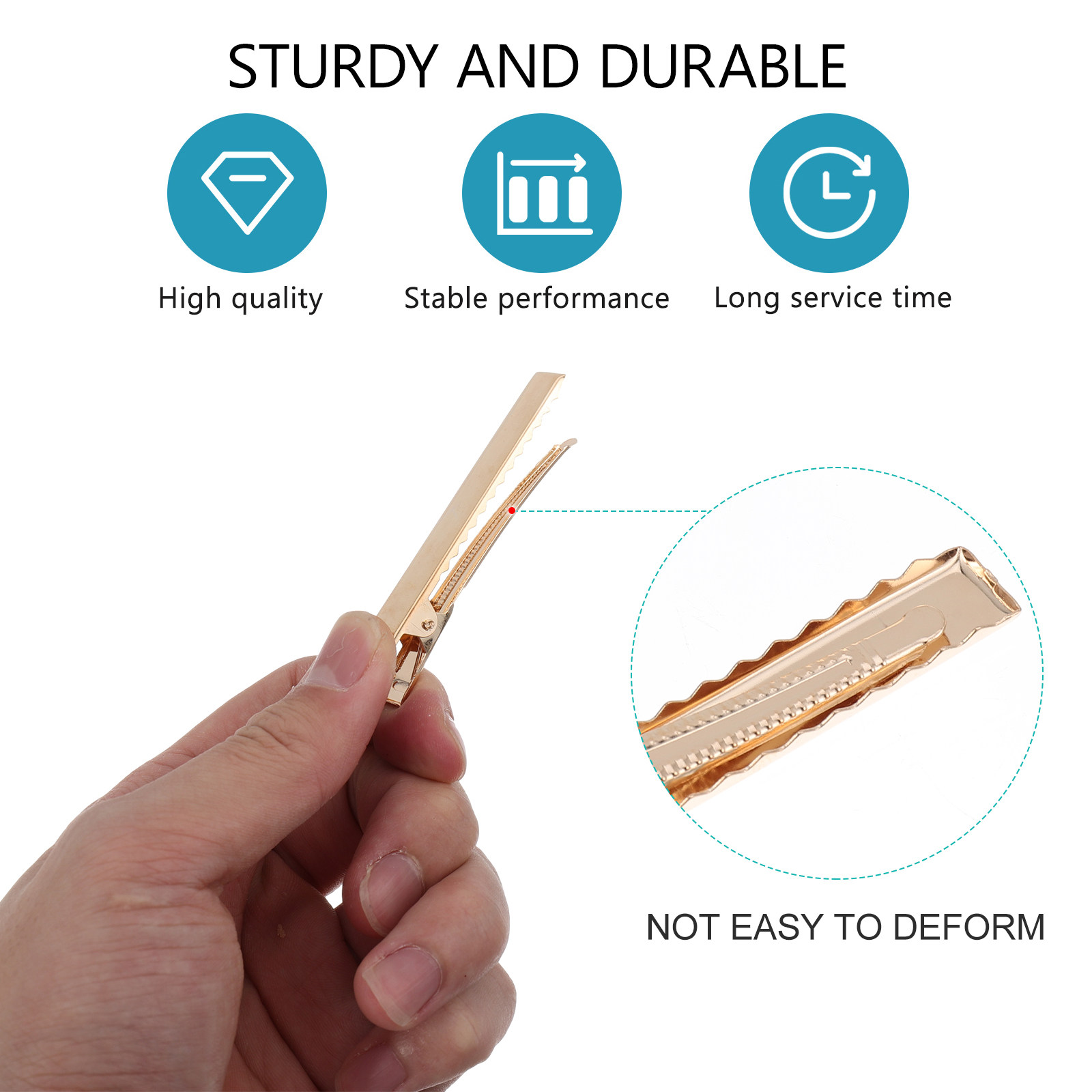 14Pcs Strong Tear Resistant Si - огляд і ціна Jewelry Making Mold