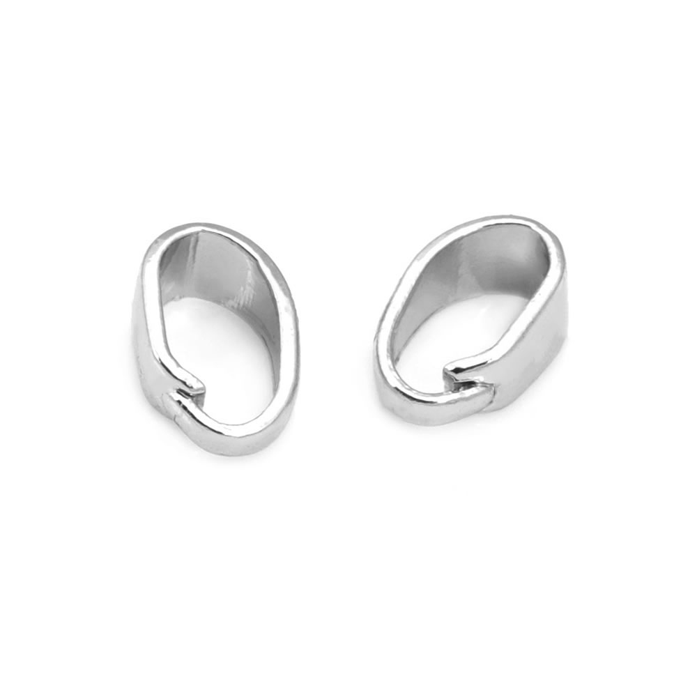 7x3.5MM 6x4MM 7x5MM 9x4MM 18K  - огляд і ціна Jewelry Making Essentials