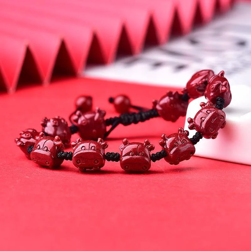 Customized Natural Red Organic - огляд і ціна Making Custom Jewelry