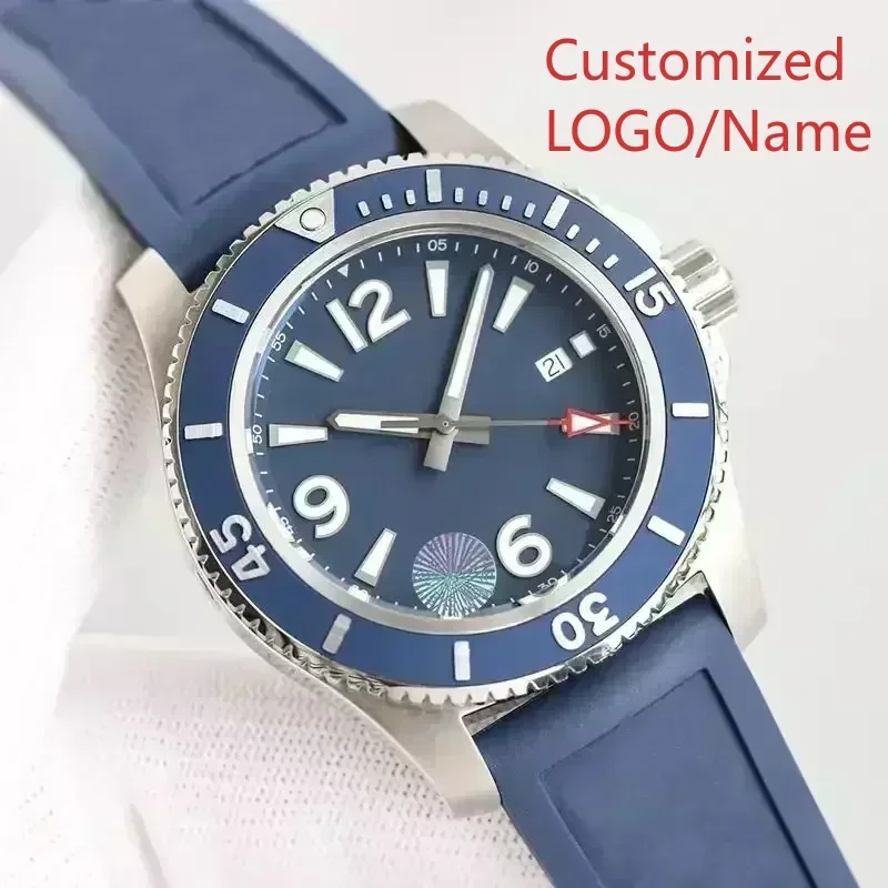 A11 Store Customized Watch  Me - огляд і ціна Making Custom Jewelry