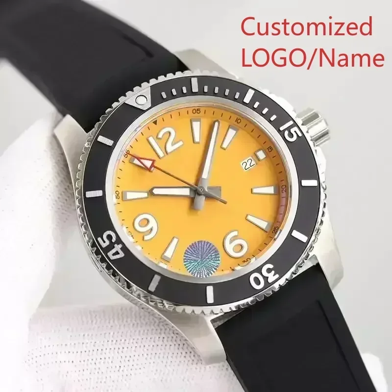 A11 Store Customized Watch  Me - огляд і ціна Making Custom Jewelry