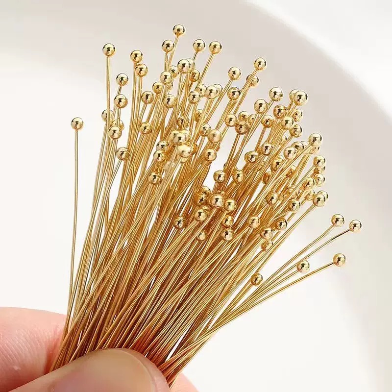 200pcs/lot 16 20 25 30 40 50mm - огляд і ціна Jewelry Making Silver