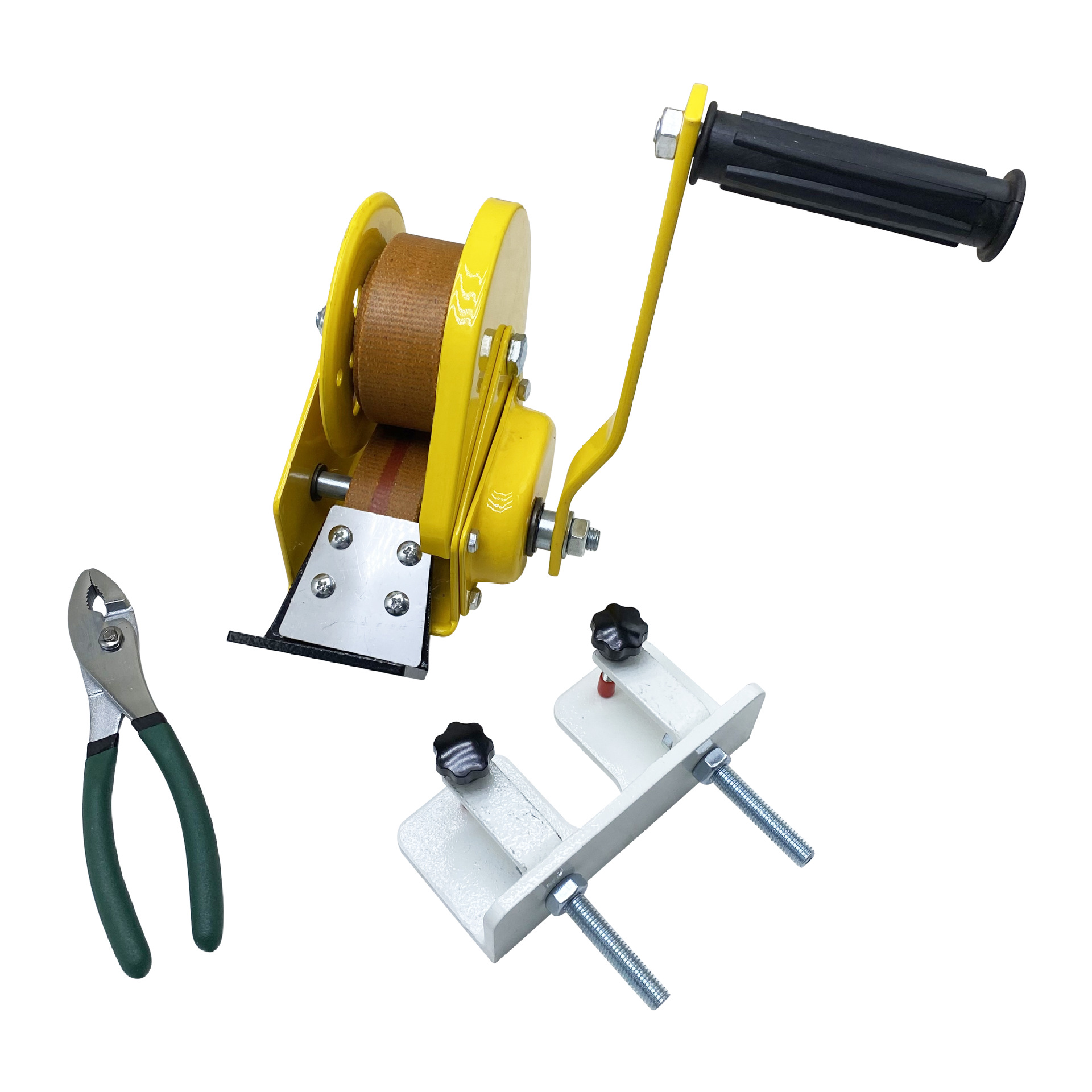 Manual Wire Drawing Bench Jewe - огляд і ціна Jewelry Making Silver