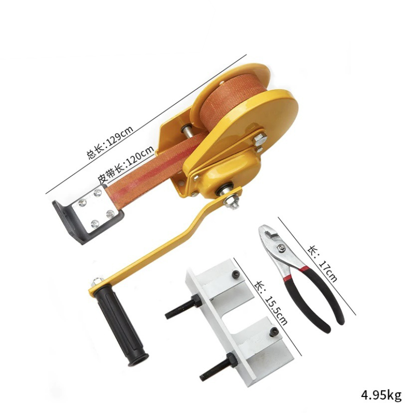 Manual Wire Drawing Bench Jewe - огляд і ціна Jewelry Making Silver