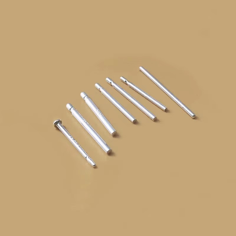 Fusion Posts Pearl Earring Pos - огляд і ціна Jewelry Making Silver