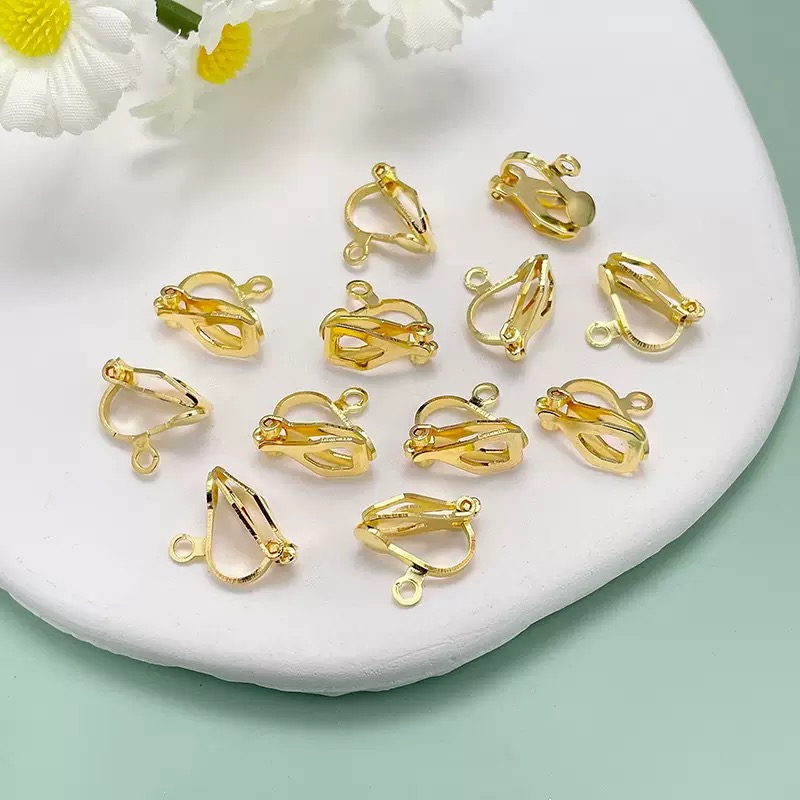 High Quality Hypoallergenic 92 - огляд і ціна Jewelry Making Silver