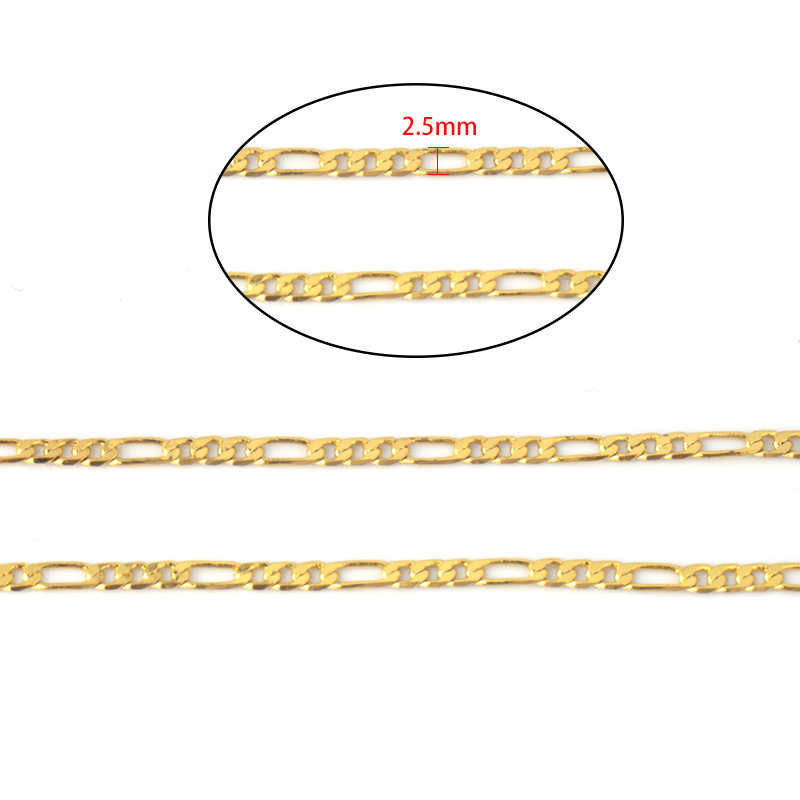 SAUVOO 5Meters/Roll Chain Ultr - огляд і ціна Chain Roll Cable
