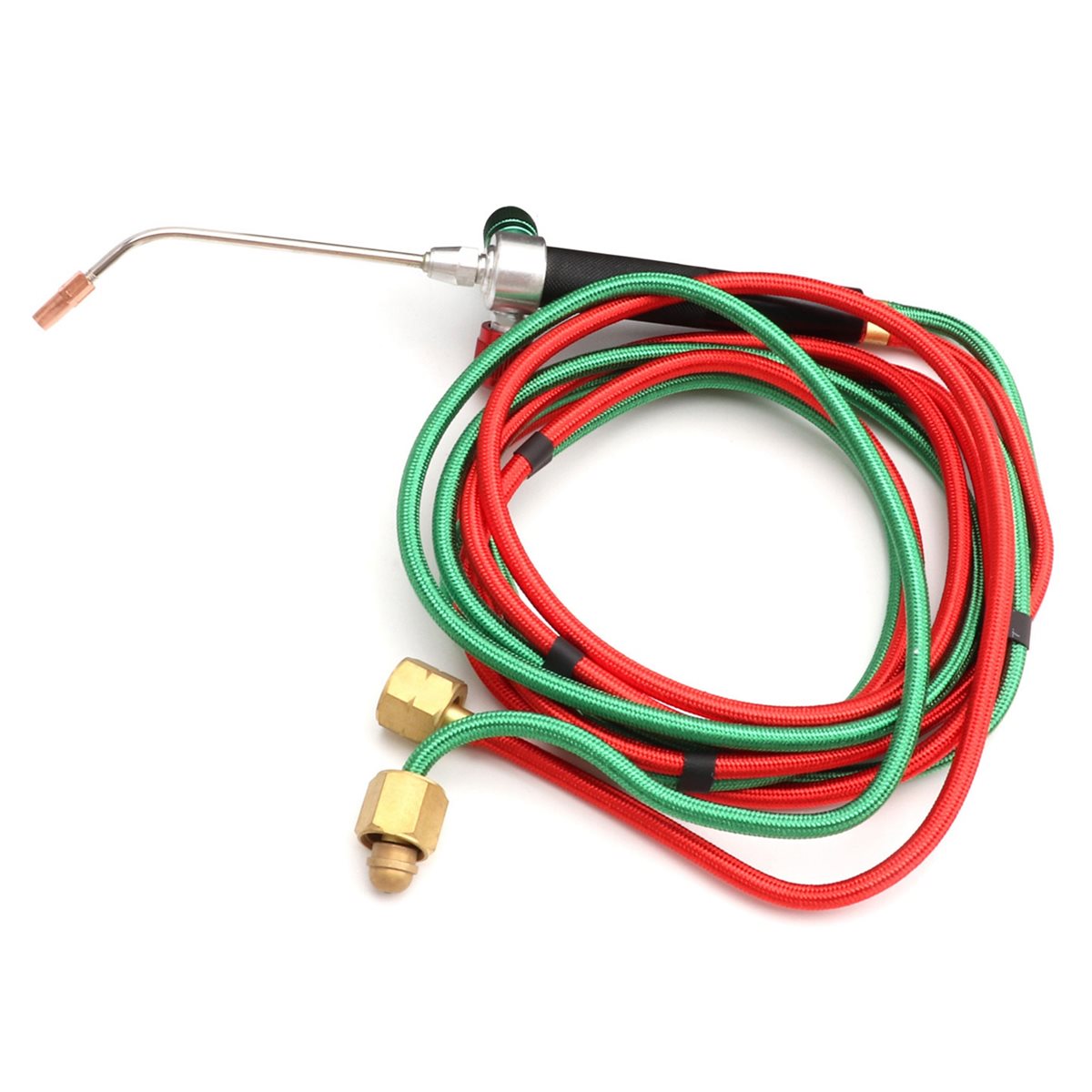 A443P ~Oxygen Welding Torch Ki - огляд і ціна Jewelry Making Torch