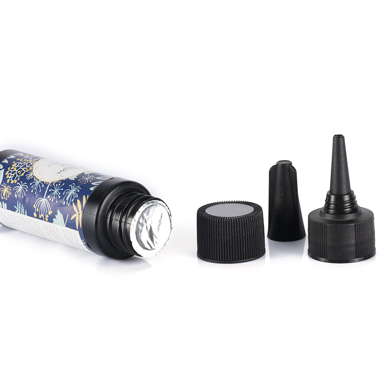 10-500g UV Epoxy Resin Glue UV - огляд і ціна Jewelry Making Light