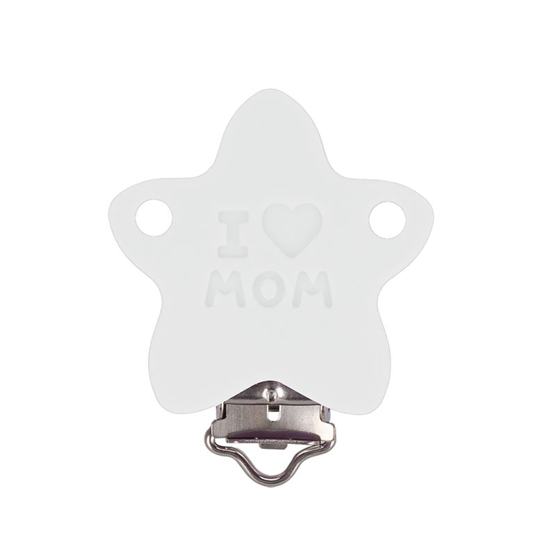 Sutoyuen 3Pcs/Lot I Love Mom S - огляд і ціна Jewelry Making For Dummies