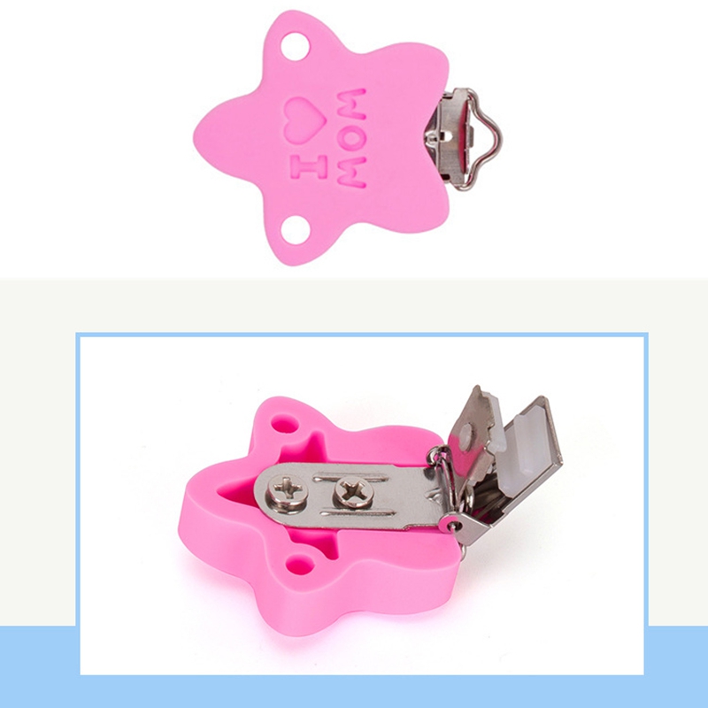 Sutoyuen 3Pcs/Lot I Love Mom S - огляд і ціна Jewelry Making For Dummies