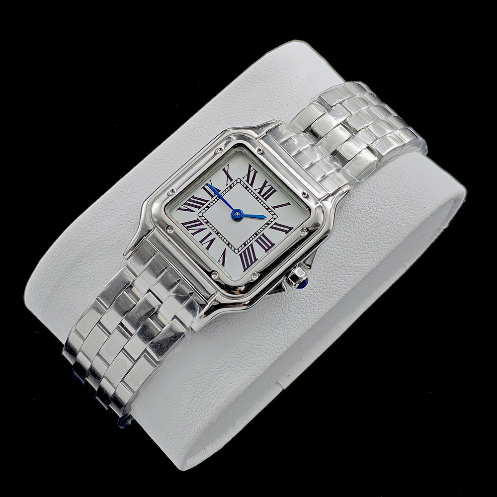 New VJ20 Watch Ladies' Fashion - огляд і ціна Making Custom Jewelry