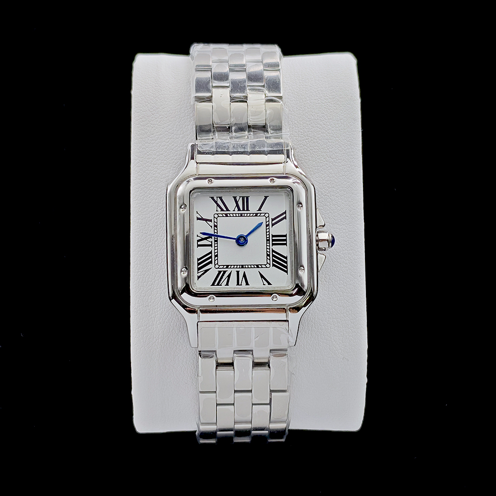 New VJ20 Watch Ladies' Fashion - огляд і ціна Making Custom Jewelry