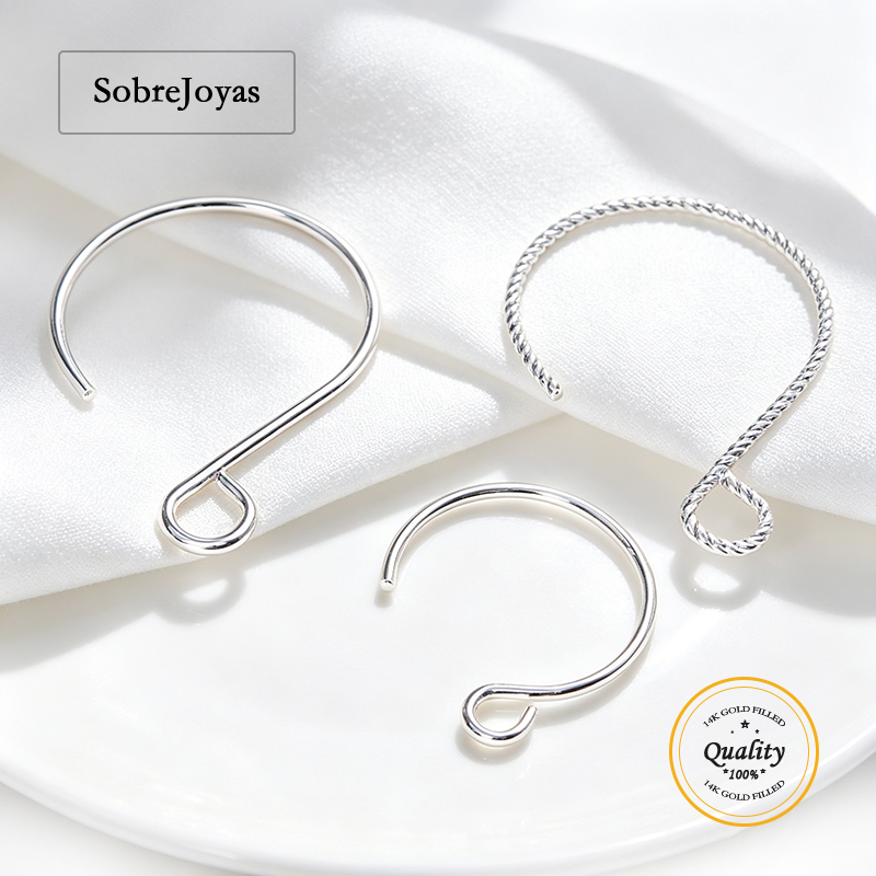 925 Sterling Silver Balloon Ea - огляд і ціна Jewelry Making Silver