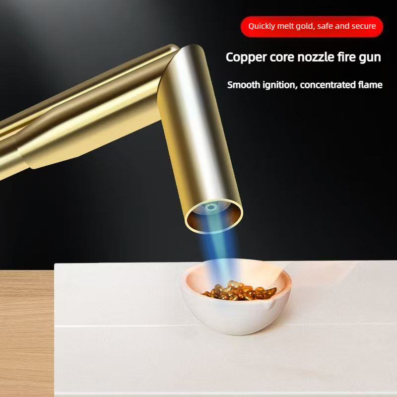 Jewelry Torch Melting Welding  - огляд і ціна Jewelry Making Torch