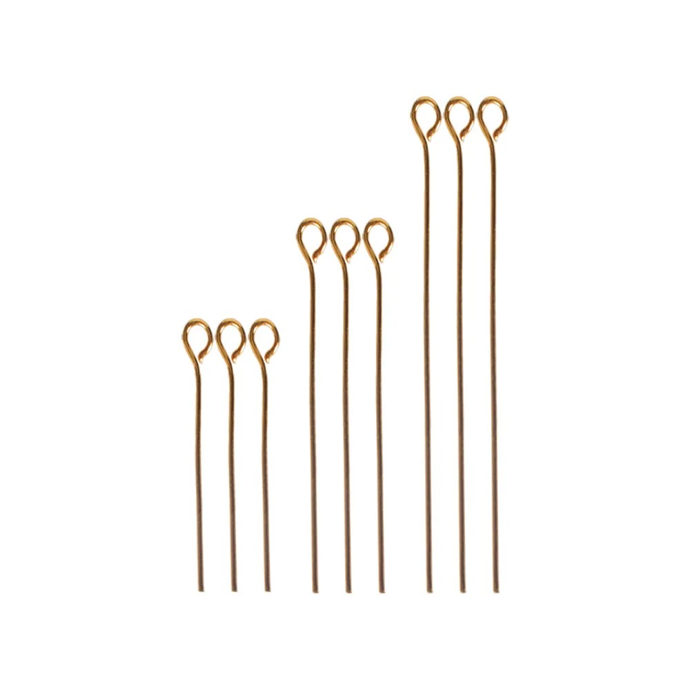 200PCS 16 20 30mm Mini Metal W - огляд і ціна Jewelry Making Rivets