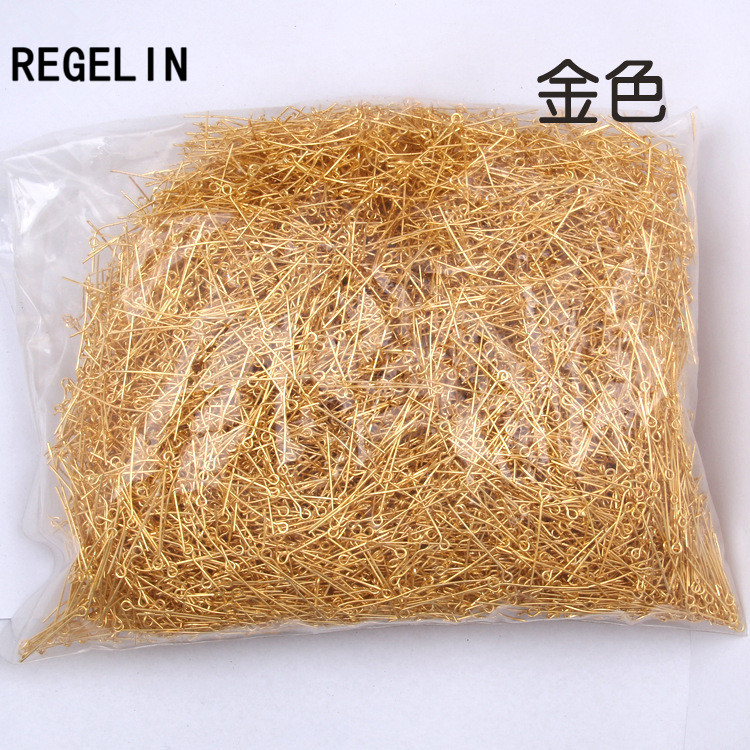 REGELIN 200pcs/lot 18-20mm Ros - огляд і ціна Jewelry Making Rivets