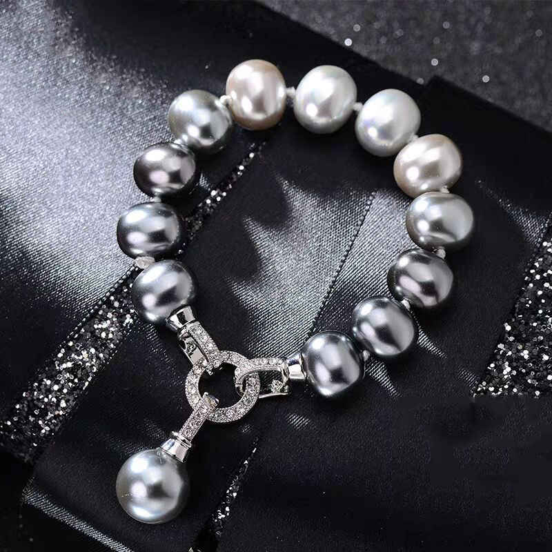 Juya 18K Gold Silver Plated De - огляд і ціна Jewelry Making Silver